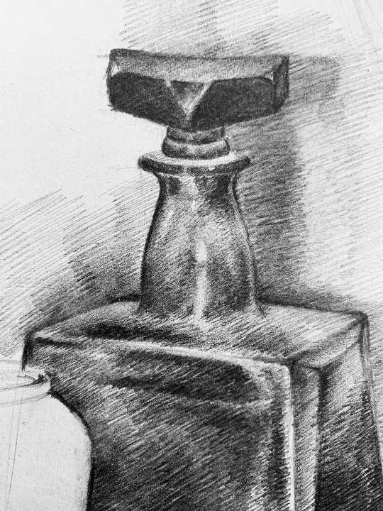 Artwork 13