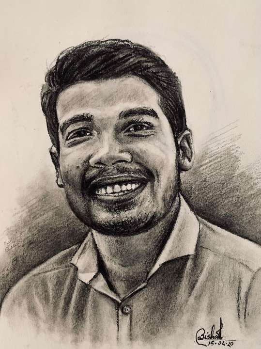 Artwork 18