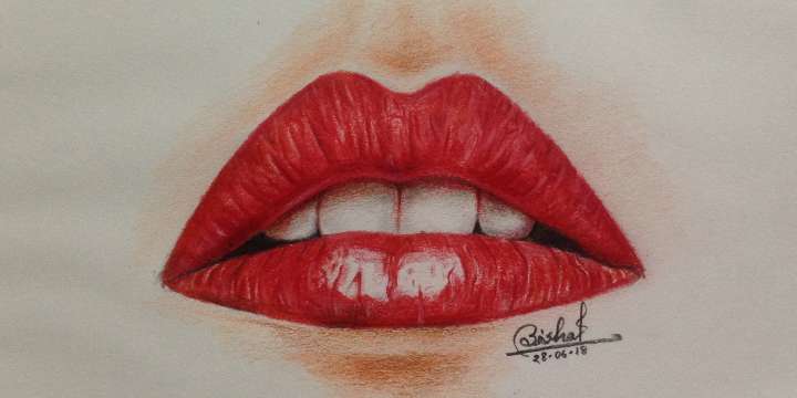 Artwork 2