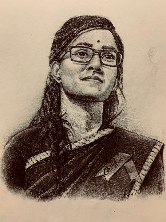 Artwork 5