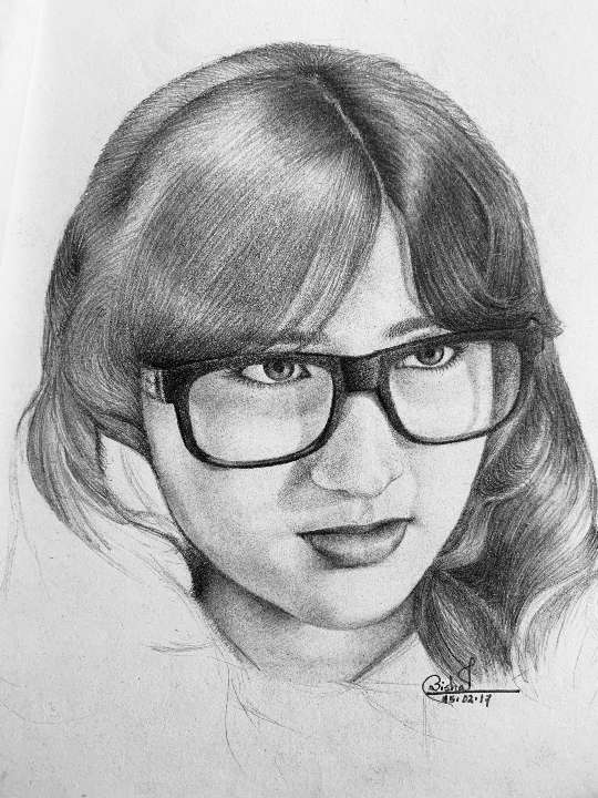 Artwork 8
